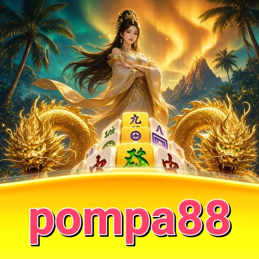 Avatar contoh