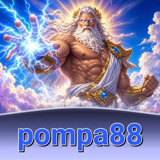 Avatar contoh