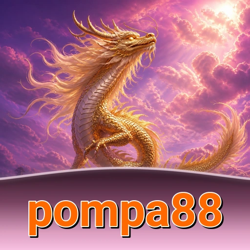 Pratinjau tampilan pompa88