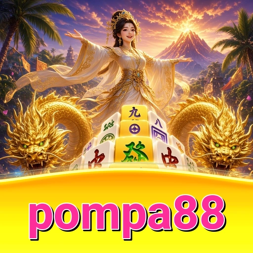 Pratinjau layar pompa88